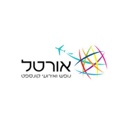 אורטל - נופש ואירועי קונספט
