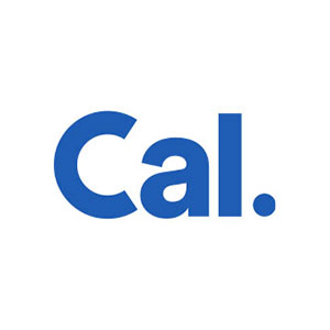 Cal