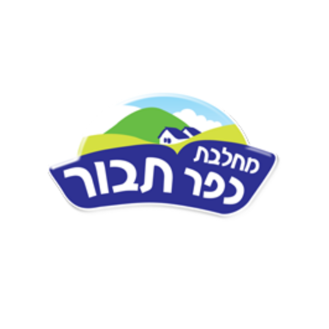 שנה טובה ומתוק מאחלים משפחת חברת חשמל