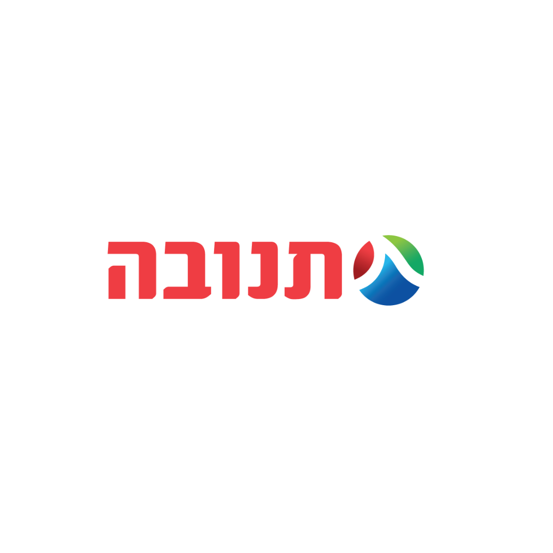 תנובה 