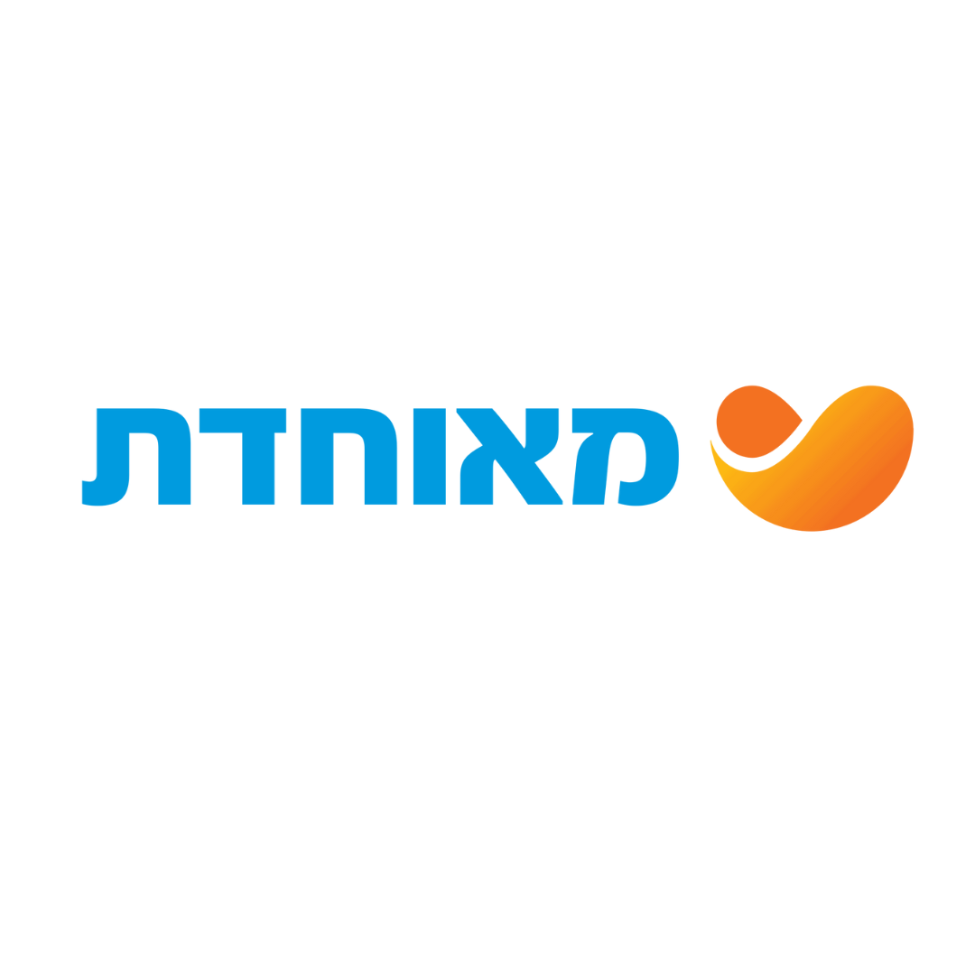 איילת