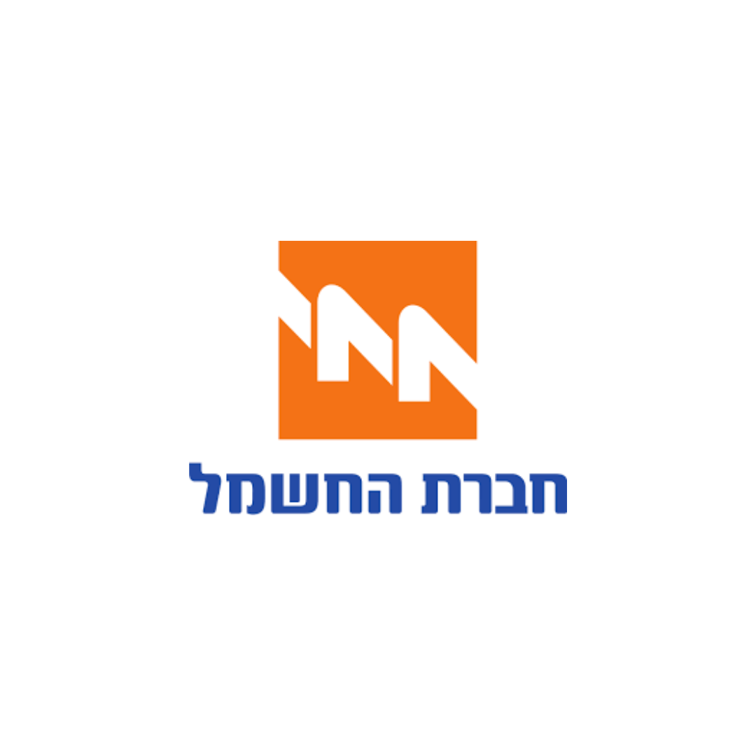 עיצוב ללא שם (58)