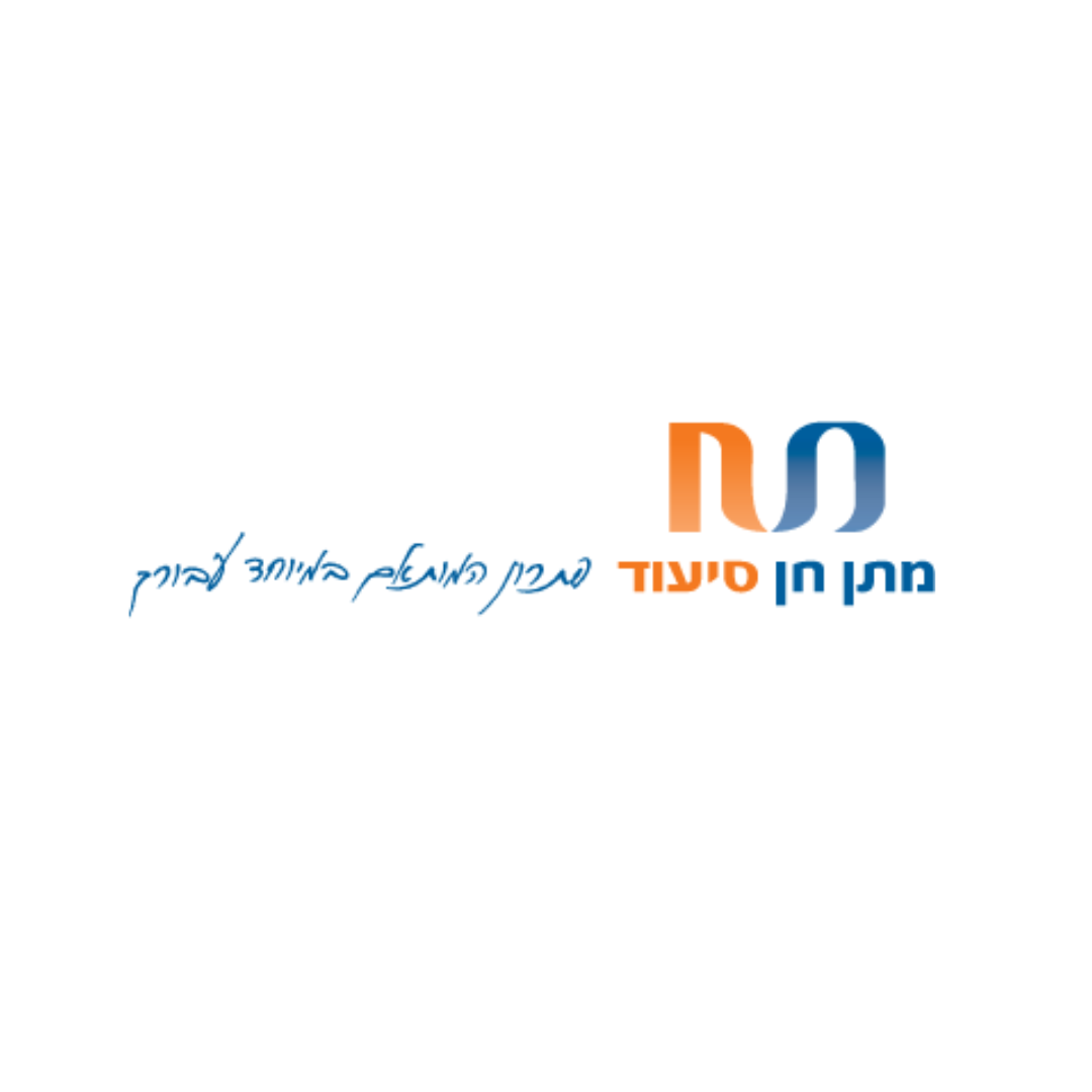 עיצוב ללא שם (60)