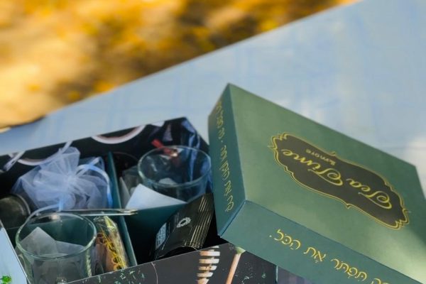 IMG-20241009-WA0005 - Copy