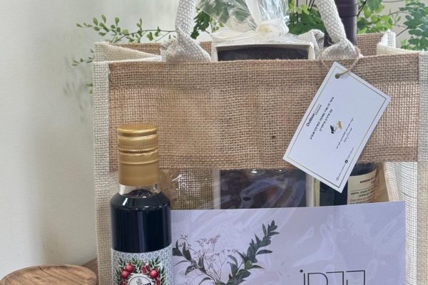 WhatsApp Image 2025-09-15 at 14.28.01