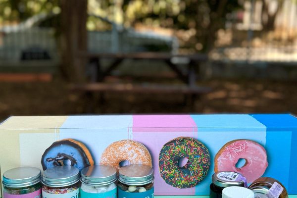 תמונה של WhatsApp‏ 2024-09-11 בשעה 11.27.09_b4bfd2ae