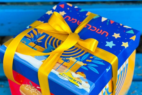 תמונה של WhatsApp‏ 2024-12-26 בשעה 15.11.28_66e200c6